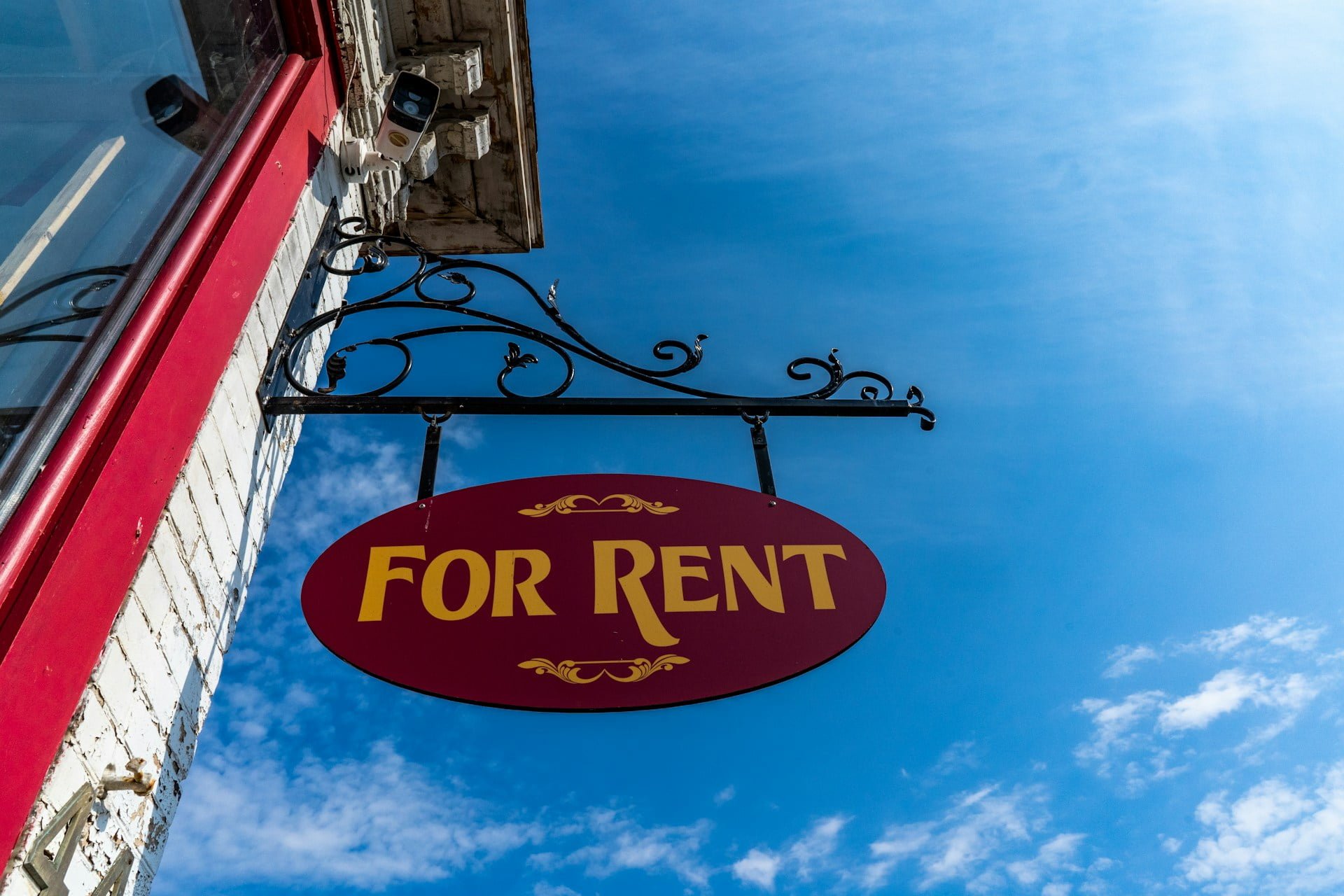 When Should You Stop Renting?