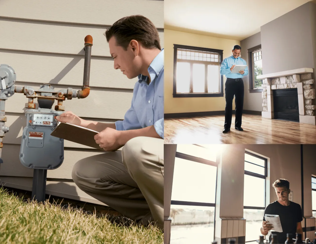 39 Things A Home Inspector Checks-What To Expect During A Home Inspection