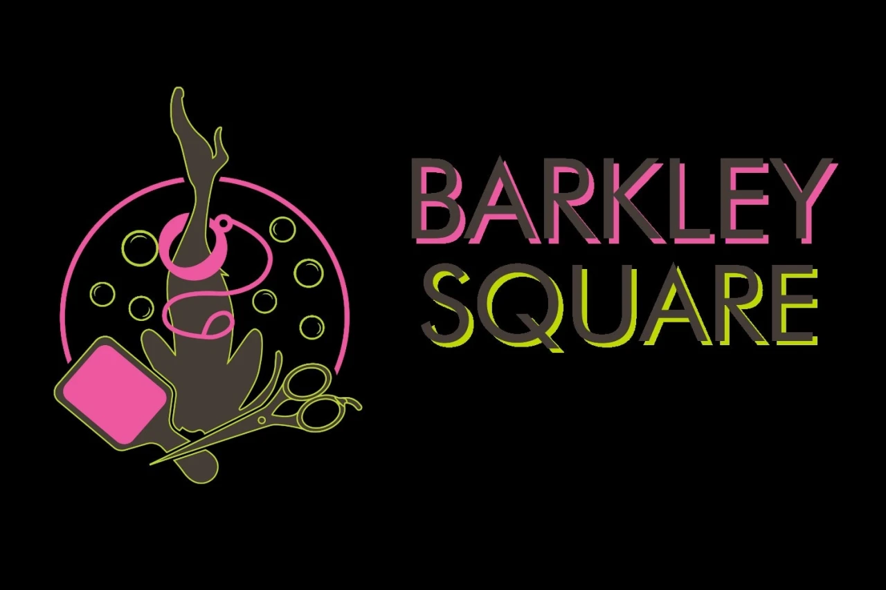 Kristina Robertson, owner of Barkley Square Pets – Interview